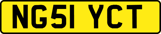 NG51YCT