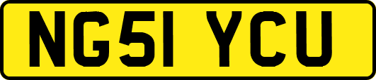 NG51YCU