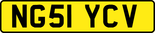 NG51YCV