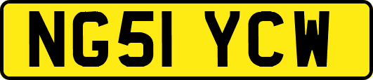 NG51YCW