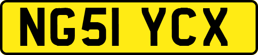 NG51YCX
