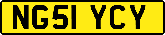 NG51YCY