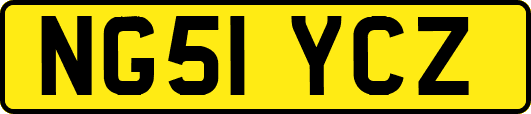 NG51YCZ