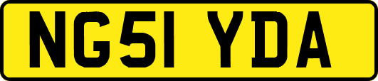 NG51YDA