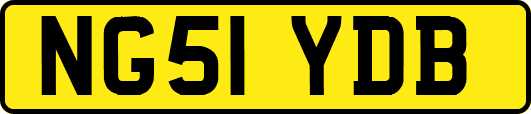 NG51YDB