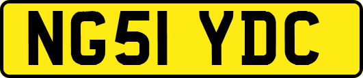 NG51YDC