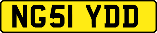 NG51YDD