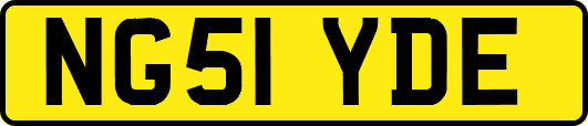 NG51YDE