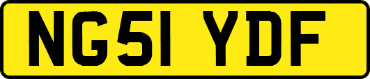 NG51YDF