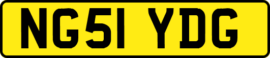 NG51YDG