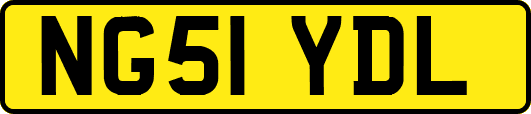 NG51YDL
