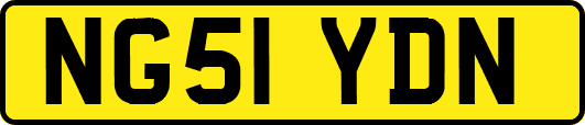 NG51YDN