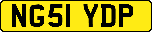 NG51YDP