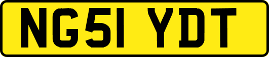 NG51YDT