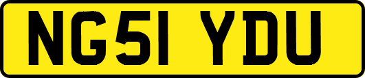 NG51YDU