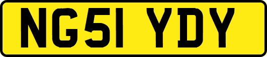 NG51YDY