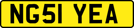 NG51YEA