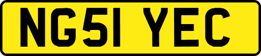 NG51YEC