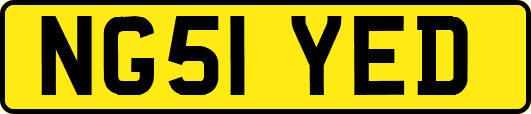 NG51YED