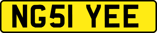 NG51YEE