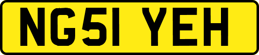 NG51YEH