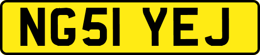 NG51YEJ