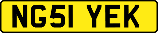 NG51YEK