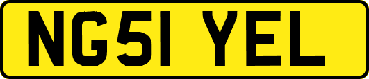 NG51YEL