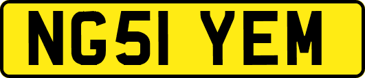NG51YEM