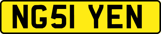 NG51YEN