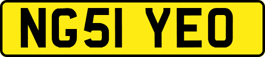 NG51YEO