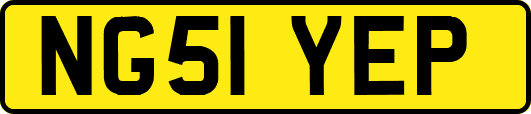 NG51YEP