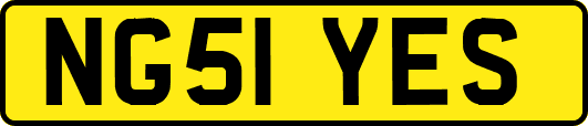 NG51YES