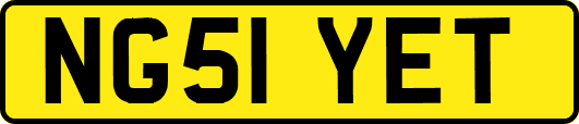 NG51YET