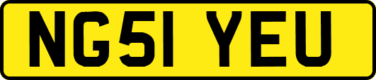 NG51YEU