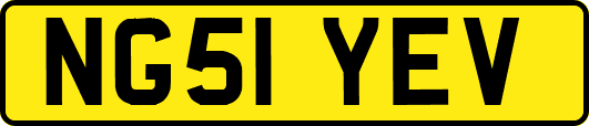 NG51YEV