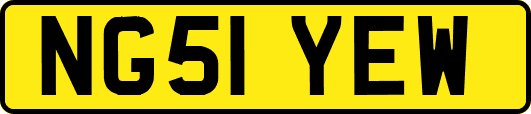 NG51YEW