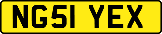 NG51YEX