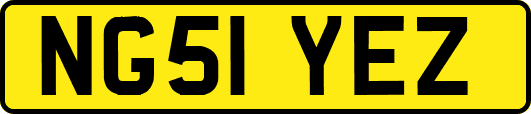NG51YEZ