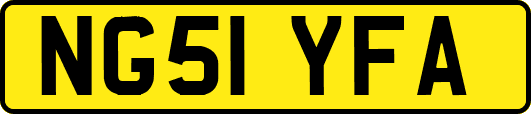NG51YFA