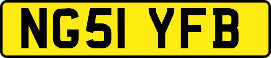 NG51YFB