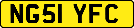 NG51YFC