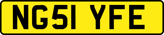NG51YFE