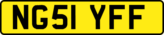 NG51YFF