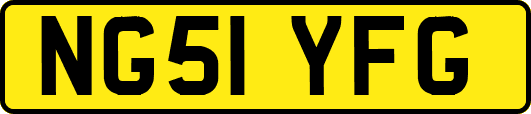 NG51YFG
