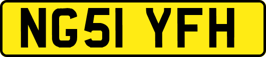 NG51YFH