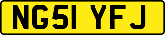 NG51YFJ