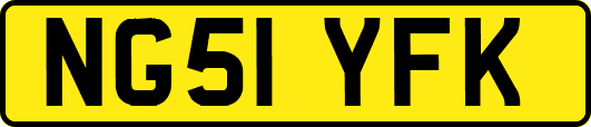 NG51YFK