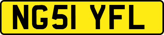 NG51YFL