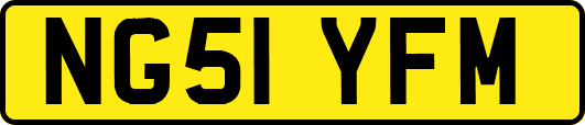 NG51YFM